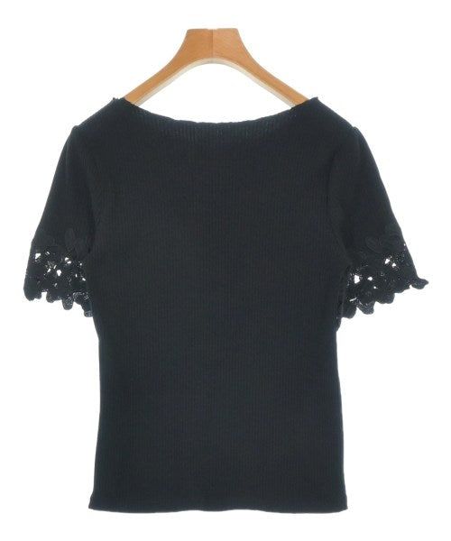 PROPORTION BODY DRESSING เสื้อยืด/เสื้อท็อปส์