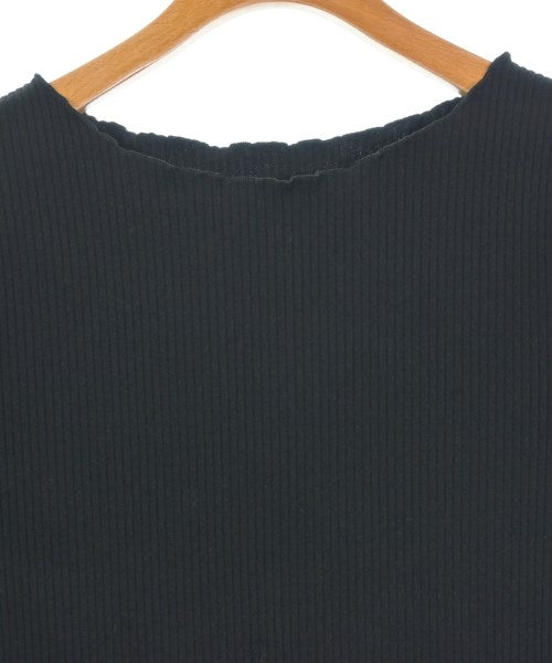 PROPORTION BODY DRESSING เสื้อยืด/เสื้อท็อปส์