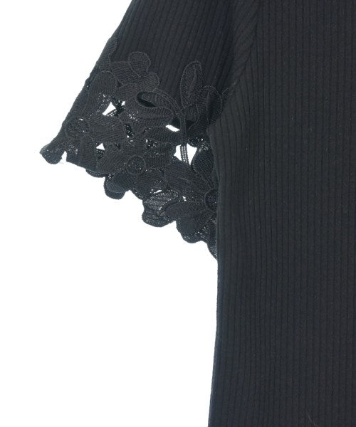 PROPORTION BODY DRESSING เสื้อยืด/เสื้อท็อปส์