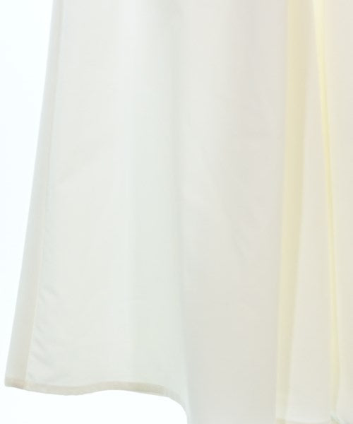 PROPORTION BODY DRESSING ชุดเดรส