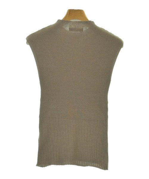 PROPORTION BODY DRESSING เสื้อกันหนาว