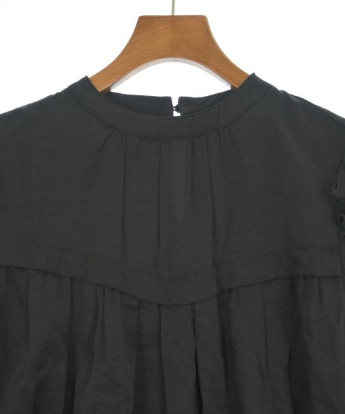 PROPORTION BODY DRESSING เสื้อสตรี