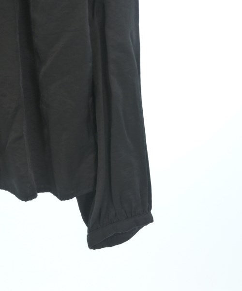 PROPORTION BODY DRESSING เสื้อสตรี