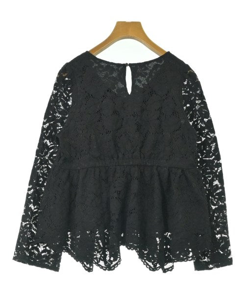 PROPORTION BODY DRESSING เสื้อสตรี