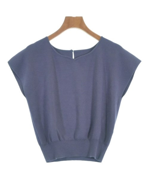 PROPORTION BODY DRESSING เสื้อกันหนาว