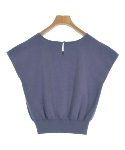 PROPORTION BODY DRESSING เสื้อกันหนาว