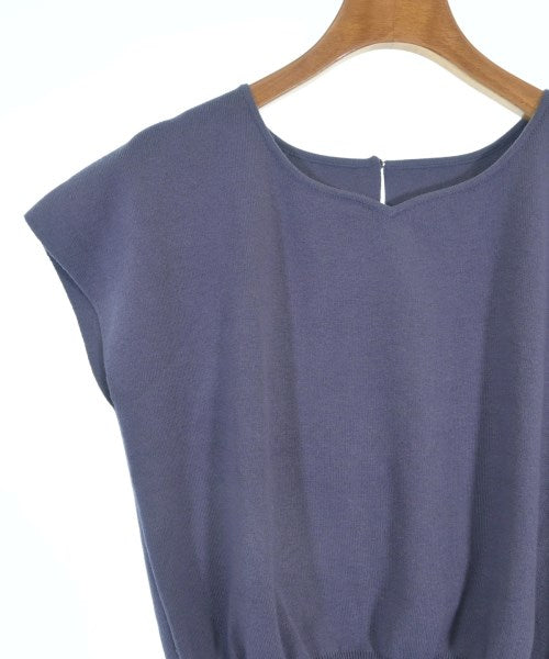 PROPORTION BODY DRESSING เสื้อกันหนาว