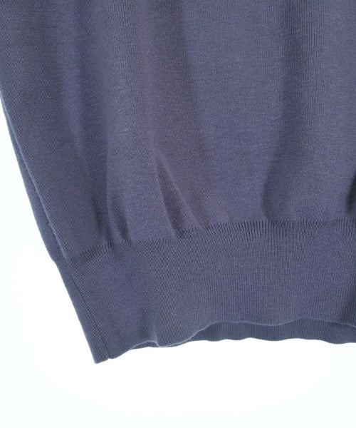 PROPORTION BODY DRESSING เสื้อกันหนาว