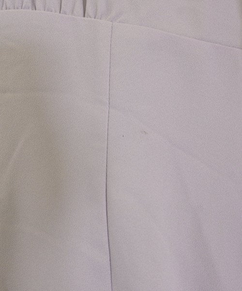 PROPORTION BODY DRESSING ชุดเดรส