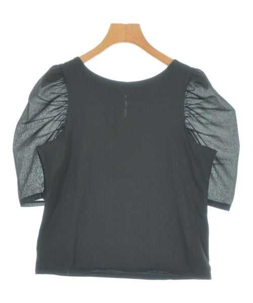 PROPORTION BODY DRESSING เสื้อยืด/เสื้อท็อปส์