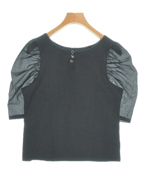 PROPORTION BODY DRESSING เสื้อยืด/เสื้อท็อปส์