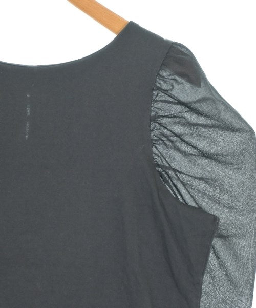PROPORTION BODY DRESSING เสื้อยืด/เสื้อท็อปส์
