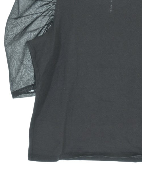 PROPORTION BODY DRESSING เสื้อยืด/เสื้อท็อปส์