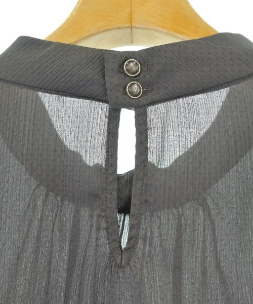 PROPORTION BODY DRESSING เสื้อสตรี