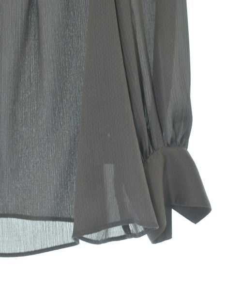 PROPORTION BODY DRESSING เสื้อสตรี