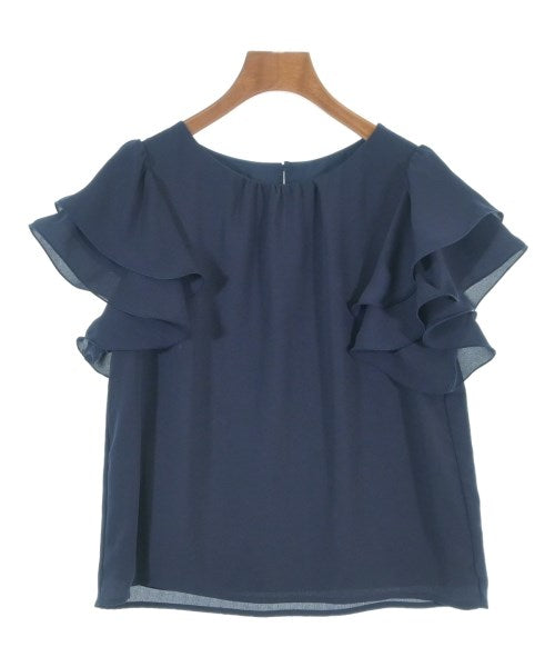 PROPORTION BODY DRESSING เสื้อสตรี