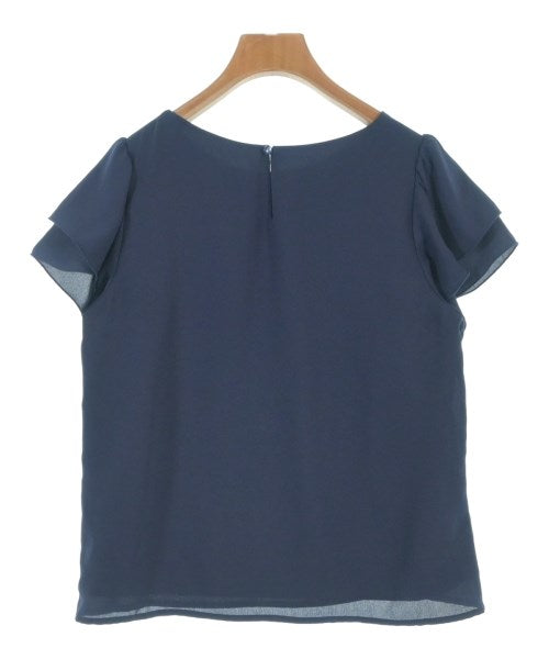 PROPORTION BODY DRESSING เสื้อสตรี