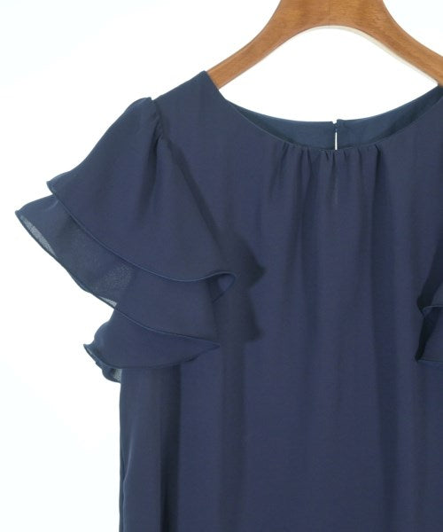 PROPORTION BODY DRESSING เสื้อสตรี
