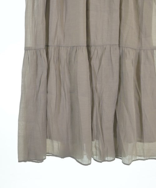 PROPORTION BODY DRESSING ชุดเดรส