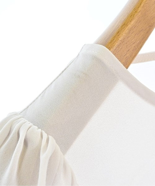 PROPORTION BODY DRESSING เสื้อกันหนาว