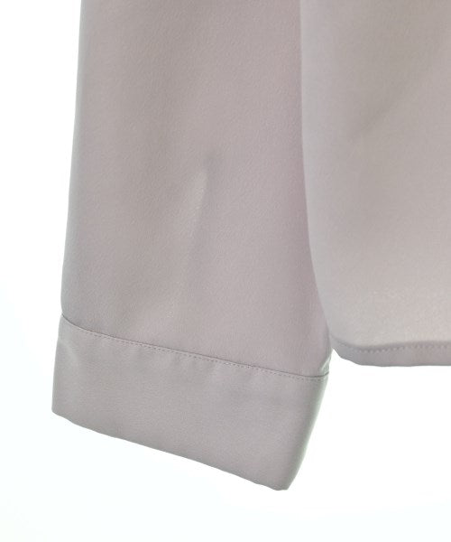 PROPORTION BODY DRESSING เสื้อสตรี