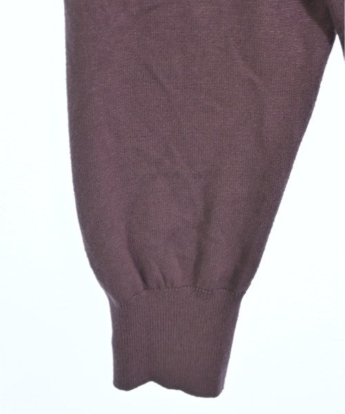 PROPORTION BODY DRESSING เสื้อคาร์ดิแกน