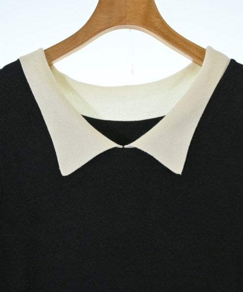 PROPORTION BODY DRESSING ชุดเดรส