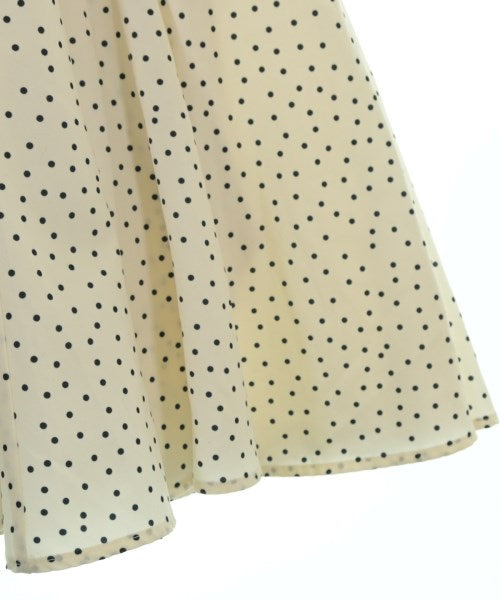 PROPORTION BODY DRESSING ชุดเดรส