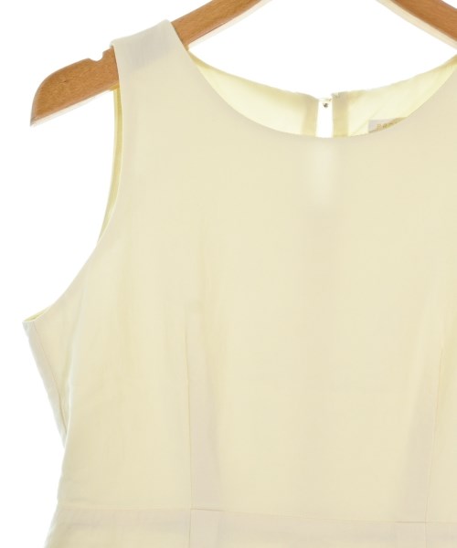 PROPORTION BODY DRESSING ชุดเดรส