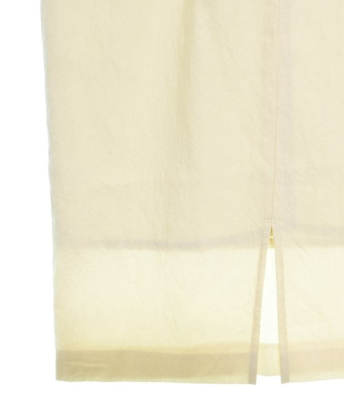 PROPORTION BODY DRESSING ชุดเดรส