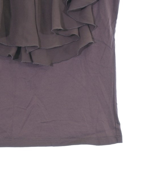 PROPORTION BODY DRESSING เสื้อยืด/เสื้อท็อปส์