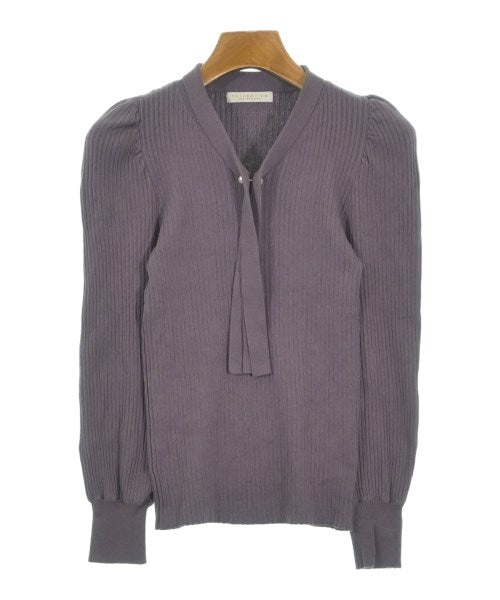 PROPORTION BODY DRESSING เสื้อกันหนาว