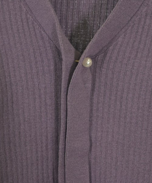 PROPORTION BODY DRESSING เสื้อกันหนาว