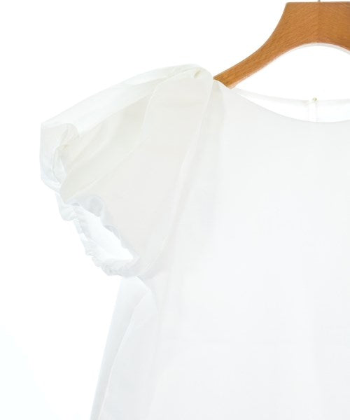PROPORTION BODY DRESSING เสื้อสตรี