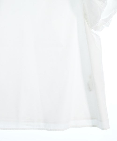 PROPORTION BODY DRESSING เสื้อสตรี