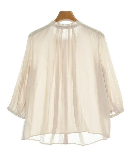 PROPORTION BODY DRESSING เสื้อสตรี