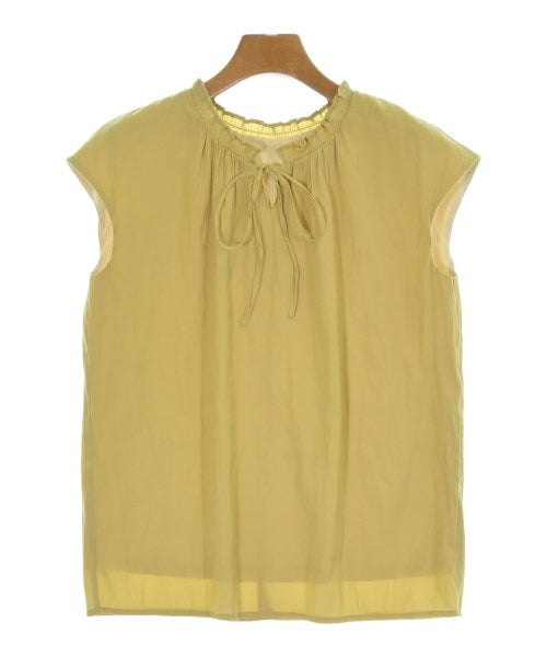 PROPORTION BODY DRESSING เสื้อสตรี