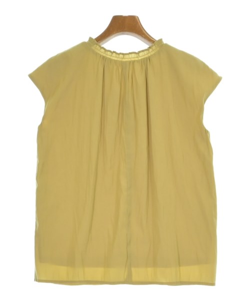 PROPORTION BODY DRESSING เสื้อสตรี