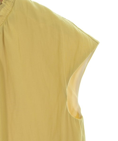 PROPORTION BODY DRESSING เสื้อสตรี