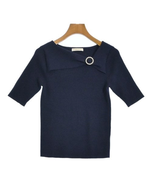 PROPORTION BODY DRESSING เสื้อกันหนาว