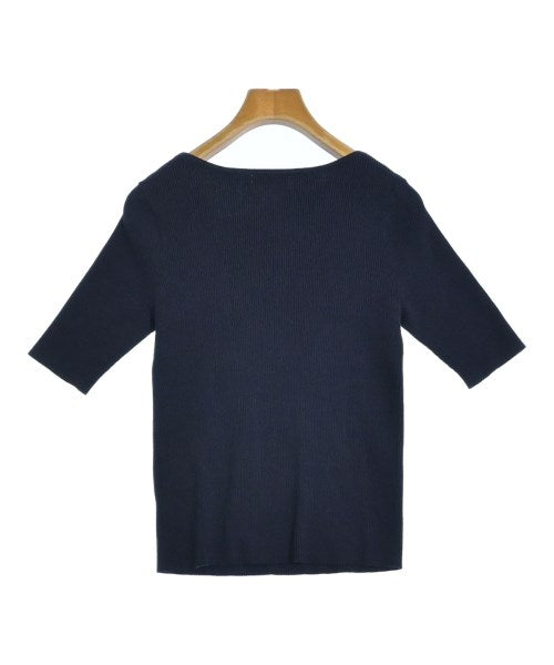 PROPORTION BODY DRESSING เสื้อกันหนาว