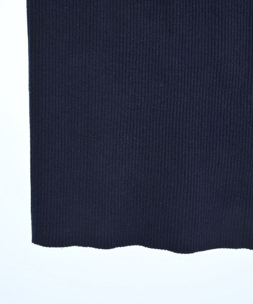 PROPORTION BODY DRESSING เสื้อกันหนาว