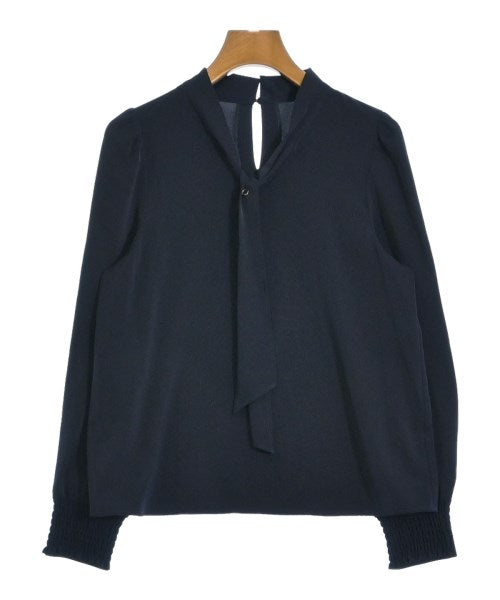 PROPORTION BODY DRESSING เสื้อสตรี