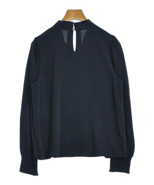 PROPORTION BODY DRESSING เสื้อสตรี