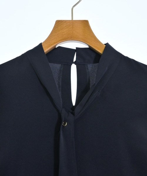 PROPORTION BODY DRESSING เสื้อสตรี