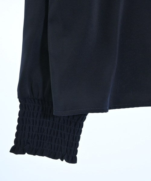 PROPORTION BODY DRESSING เสื้อสตรี