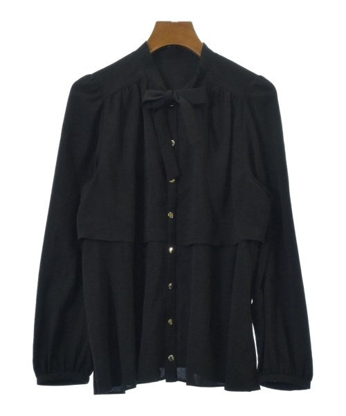 PROPORTION BODY DRESSING เสื้อสตรี