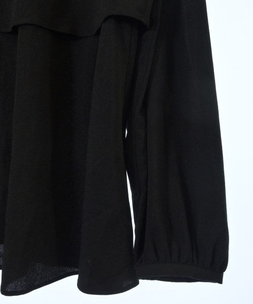 PROPORTION BODY DRESSING เสื้อสตรี