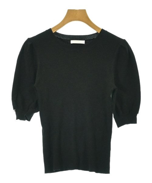 PROPORTION BODY DRESSING เสื้อกันหนาว