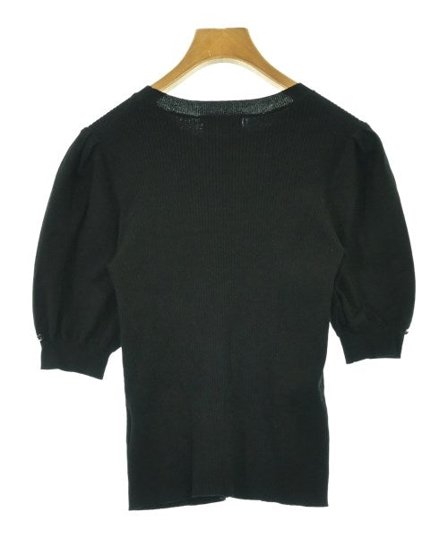 PROPORTION BODY DRESSING เสื้อกันหนาว